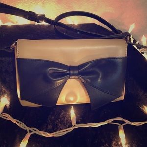 Kate Spade small crossbody